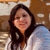 Jyoti S.