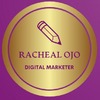 Racheal O.