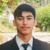 Roshan P.