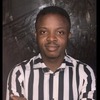 Oluayo J.