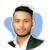 Suraj K.