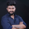 Pranav Y.