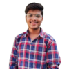 Ayush S.