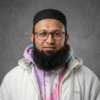 Syed Ahsan A.