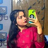 Alishna M.