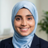 Laraib A.