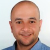 Ayman N.