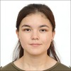 Diyorakhon  K.