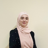 Hiba A.