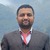 Narender S.