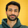 Muhammad Azhar I.