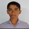 Krishna K.