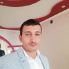 Abdelmadjid B.