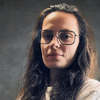 Elizabeth L.