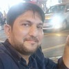 Noman A.