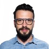 Andrei P.