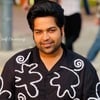 Bhavneet K.