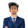 Syed A.