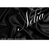 Nelia B.