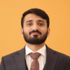 Abdul Rehman S.