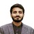 Abdul Rehman S.