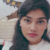 Fareha A.