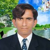 Sajid Ali Khan L.