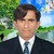Sajid Ali Khan L.