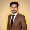 Salman A.