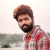 Satya A.