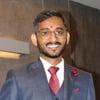 MARU AKASH J.
