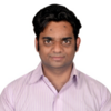 Mrigesh M.
