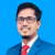 Md Sharif M.