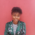 Muthoni E.