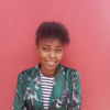 Muthoni E.