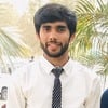 Muhammad  A.