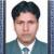 Rizwan S.