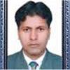 Rizwan S.