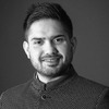 Amit K.