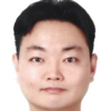 Byunghyun G.
