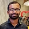 Muhammad Z.