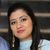Neha G.