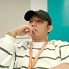 Micole John Vincent  S.