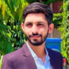 Muhammad  R.