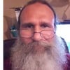 Frank M.