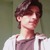 Faisal B.