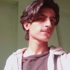 Faisal B.