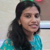 Haritha Surendran  N.