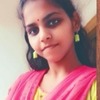 Nalajala B.
