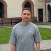 Yevhen P.